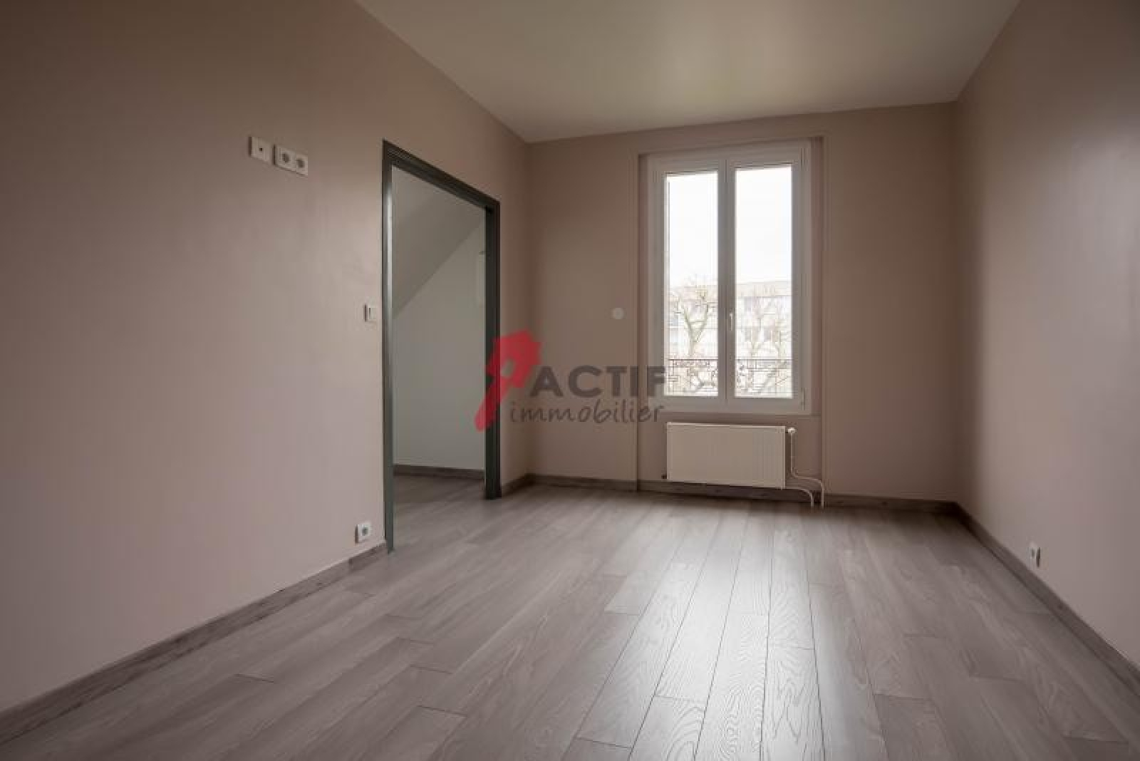 Image_6, Maison, Corbeil-Essonnes, ref :01777