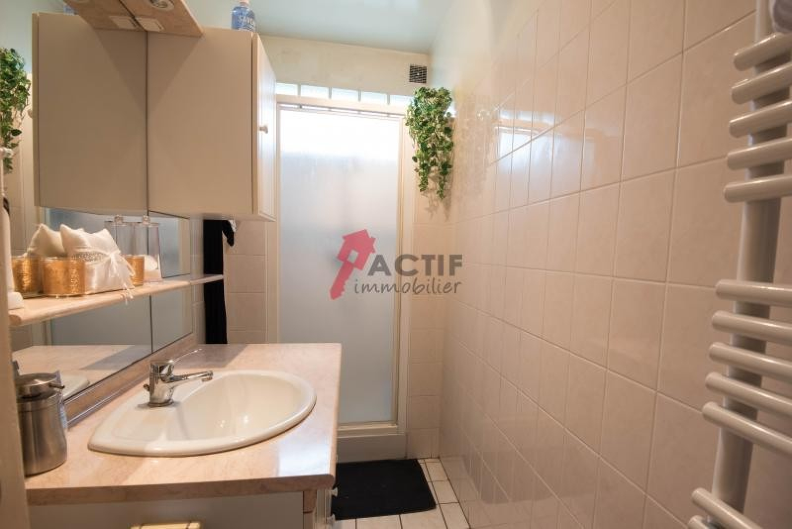 Image_8, Maison, Corbeil-Essonnes, ref :01777