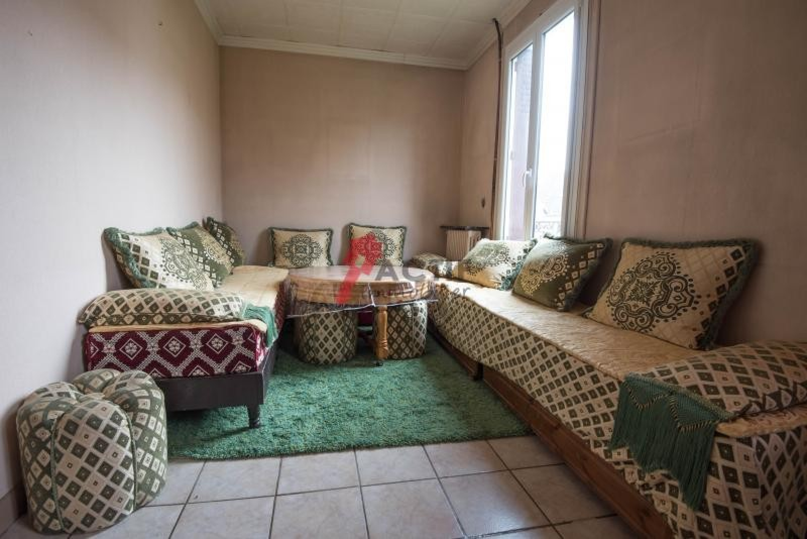 Image_9, Maison, Corbeil-Essonnes, ref :01777