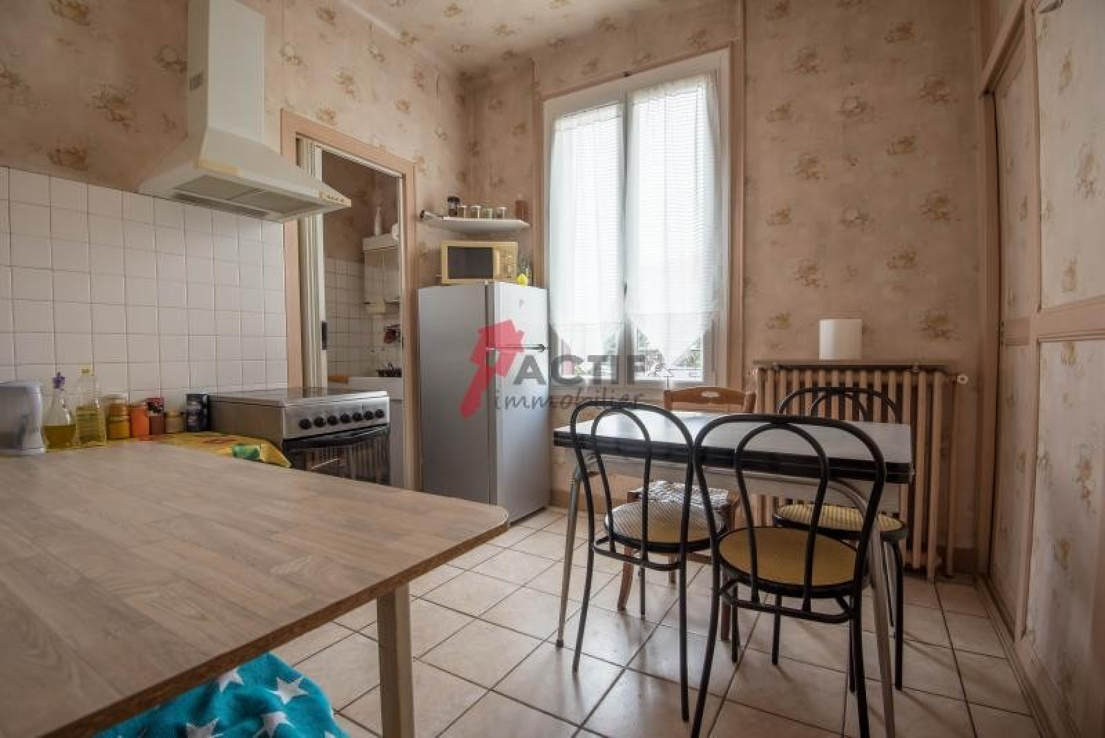 Image_10, Maison, Corbeil-Essonnes, ref :01777