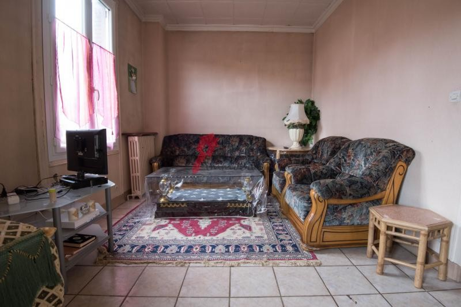 Image_11, Maison, Corbeil-Essonnes, ref :01777