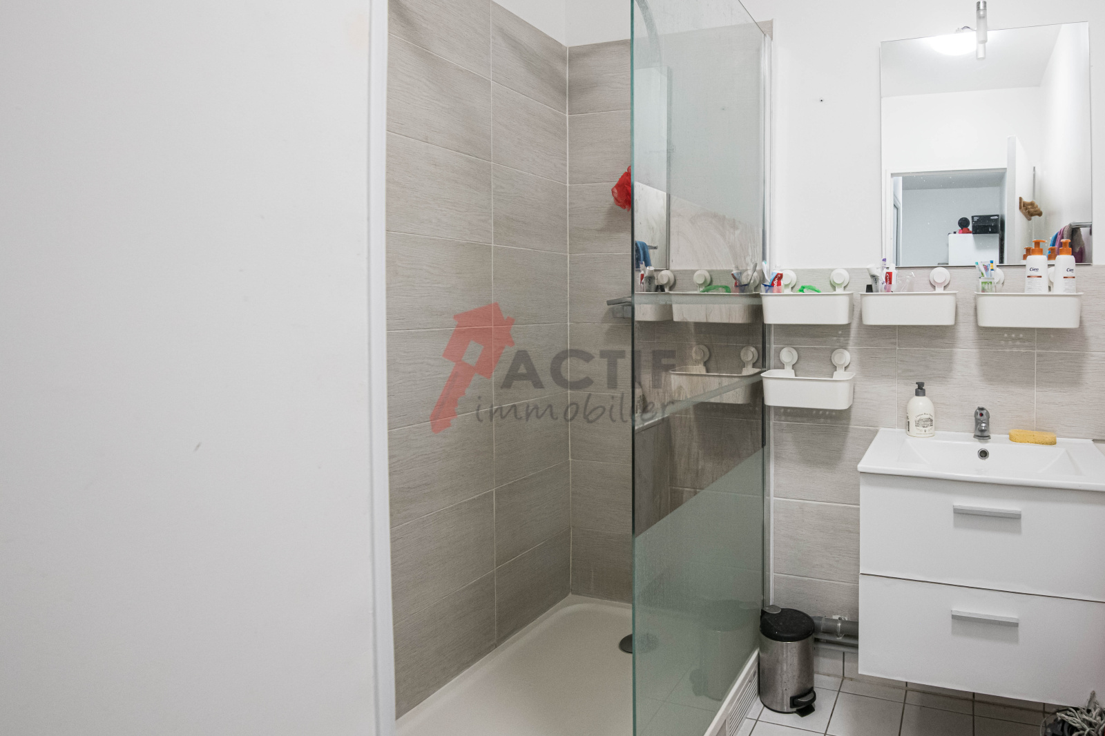 Image_8, Appartement, Courcouronnes, ref :TNVAP40004399