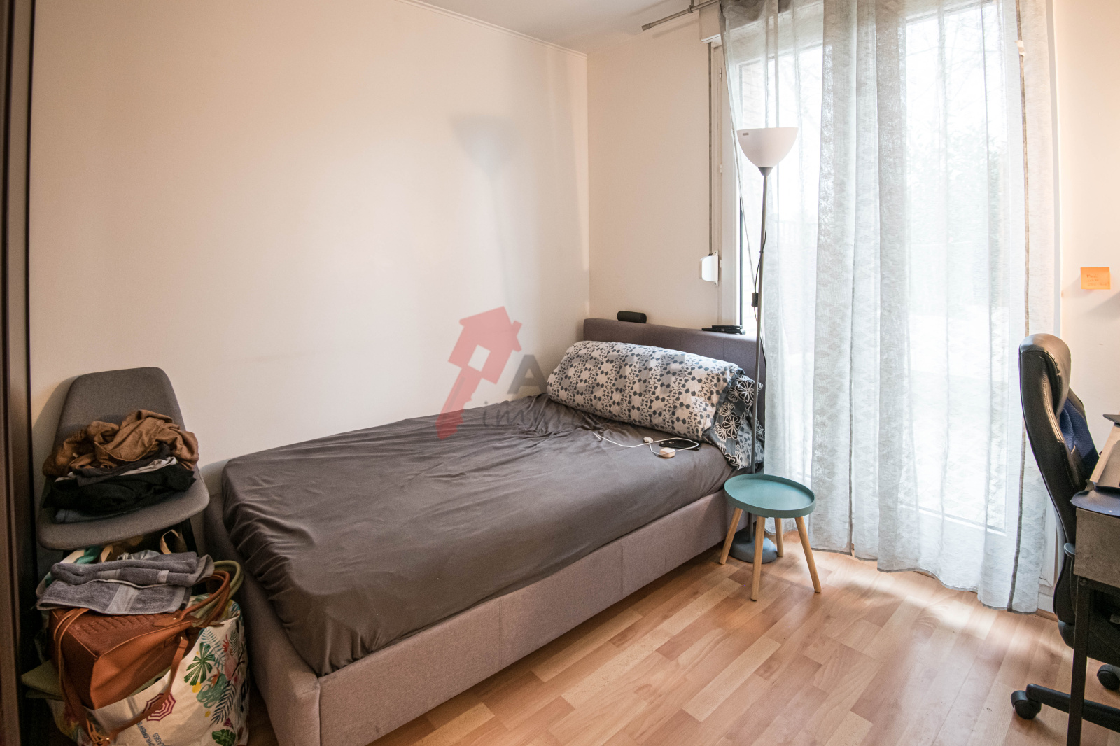 Image_9, Appartement, Courcouronnes, ref :TNVAP40004399