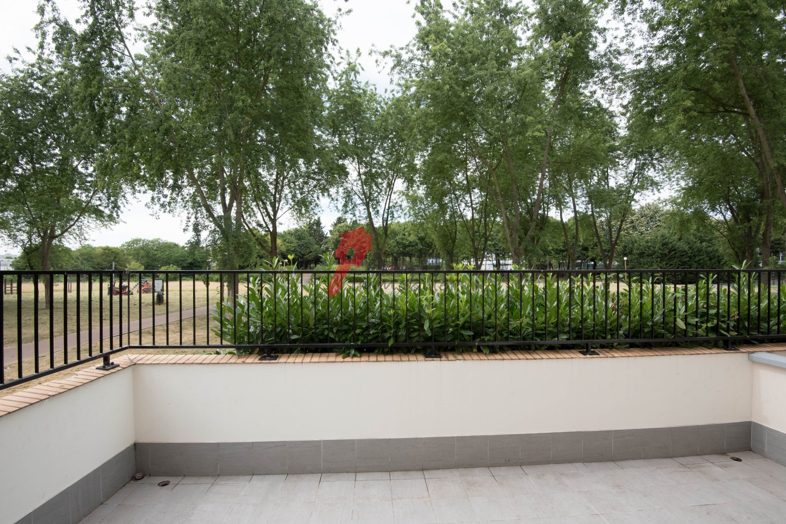 Image_5, Appartement, Courcouronnes, ref :TNVAP40004399