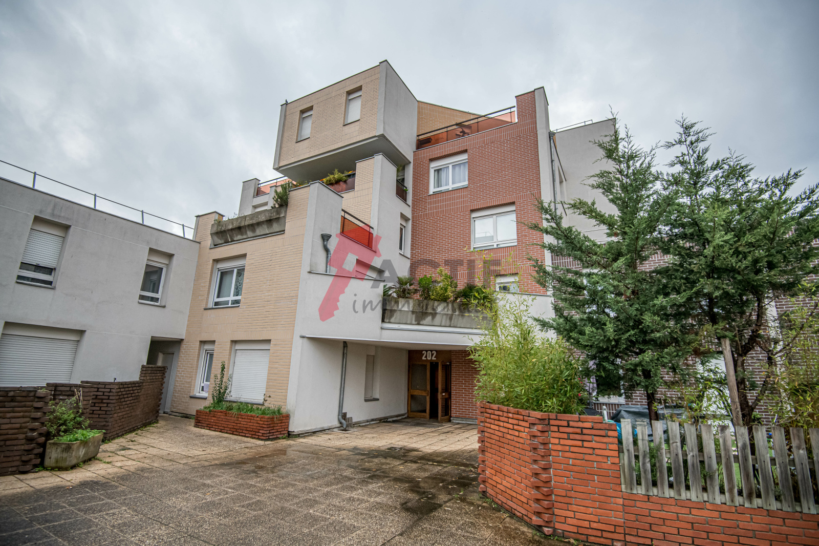 Image_9, Appartement, Évry, ref :AVAP10003913