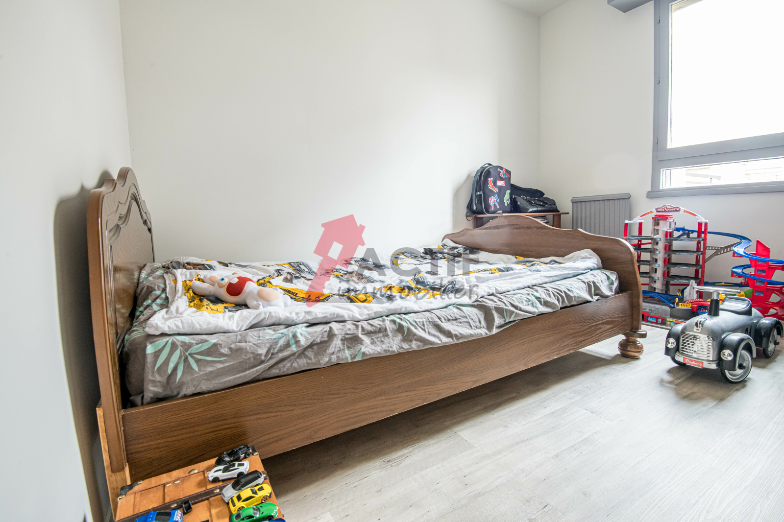 Image_8, Appartement, Évry, ref :AVAP10003913