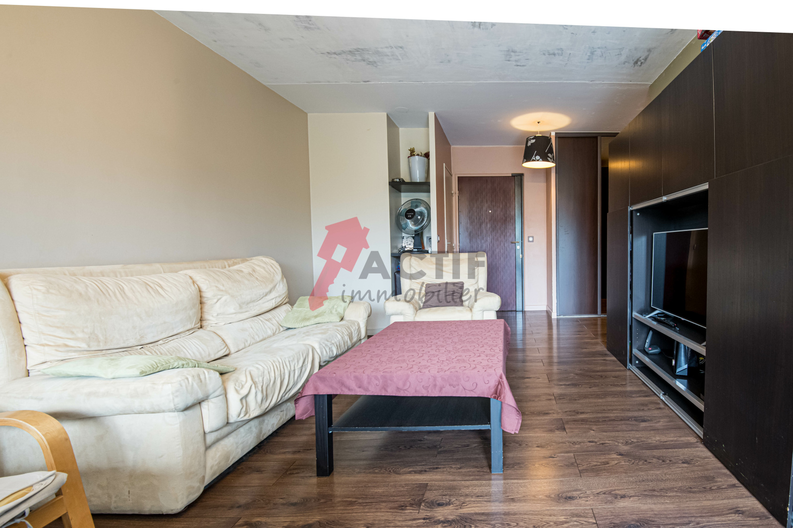 Image_4, Appartement, Évry, ref :AVAP10003913