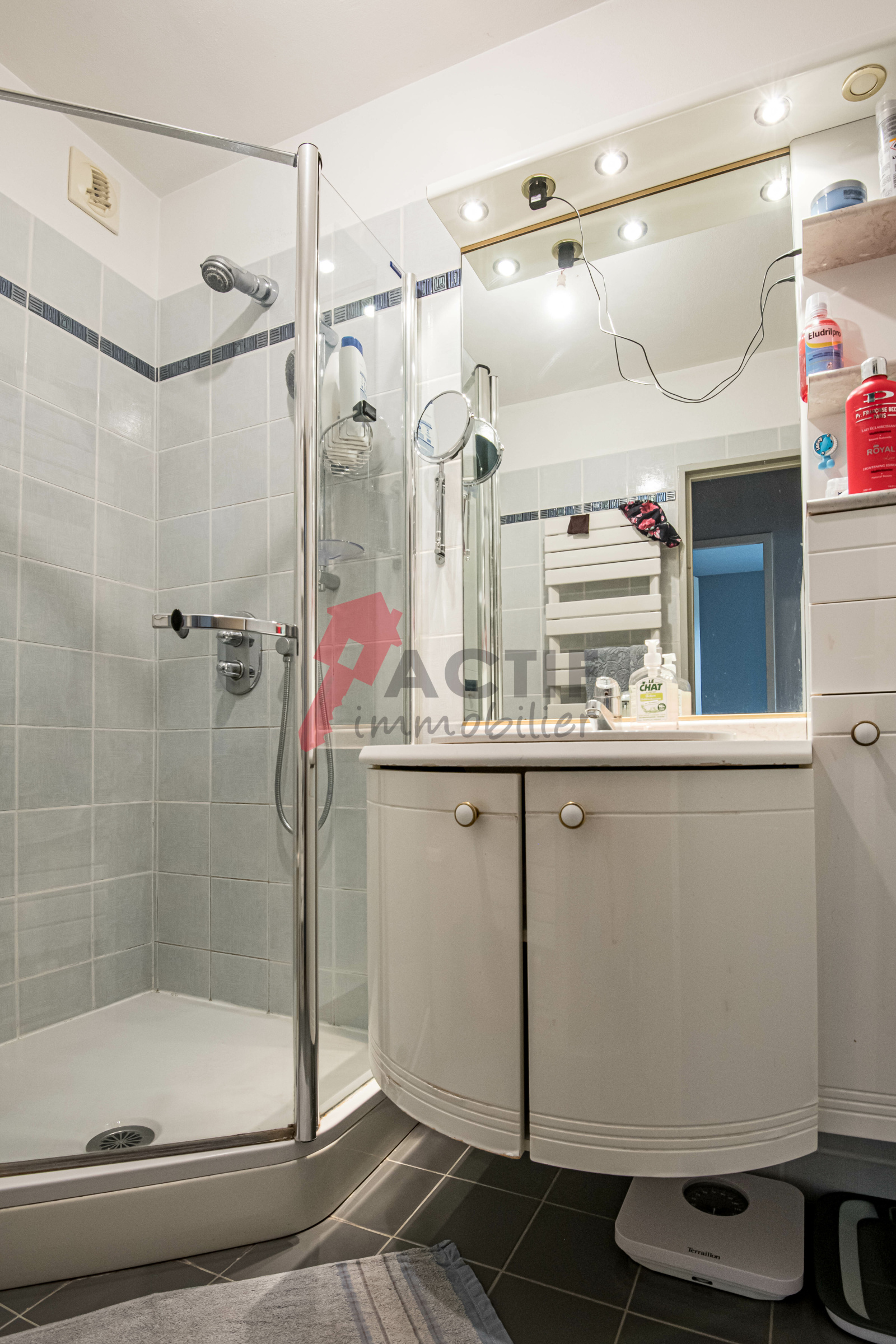 Image_6, Appartement, Évry, ref :AVAP10003913