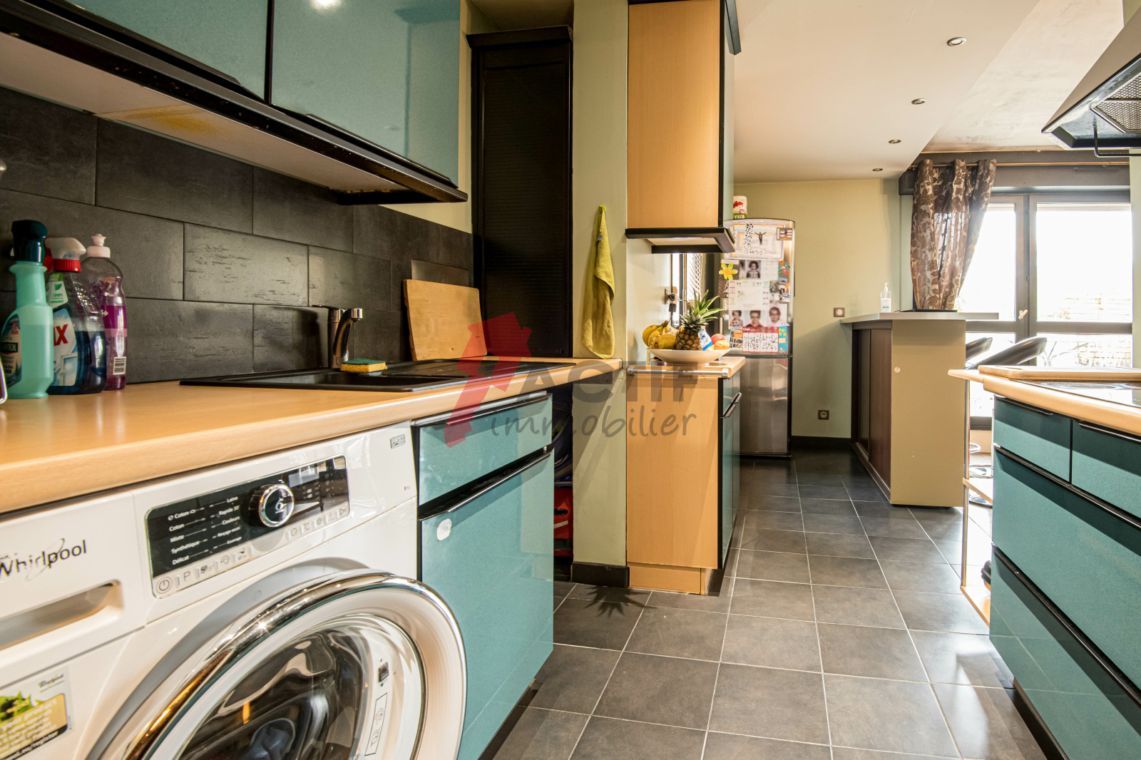 Image_3, Appartement, Évry, ref :AVAP10003913