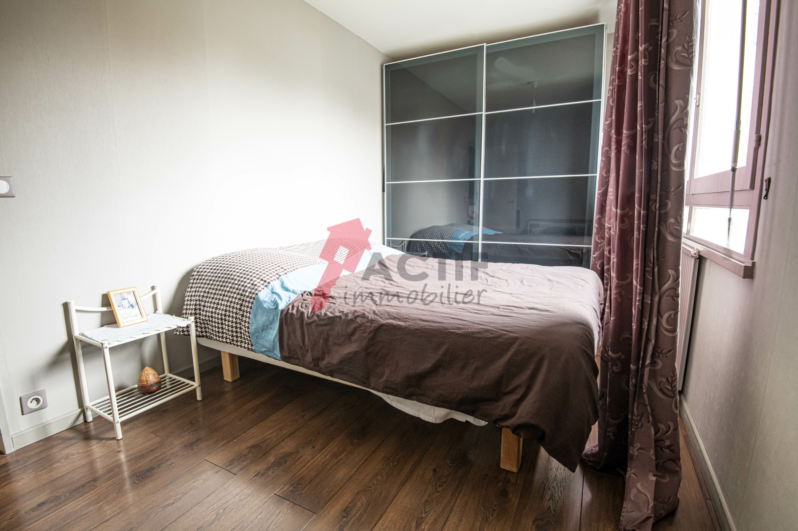 Image_7, Appartement, Évry, ref :AVAP10003913