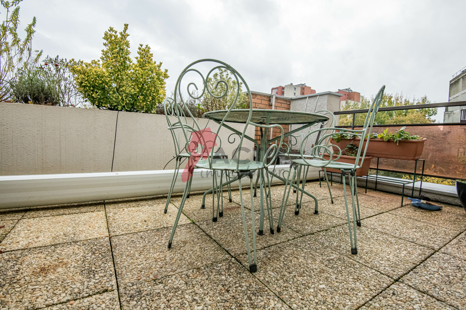 Image_5, Appartement, Évry, ref :AVAP10003913