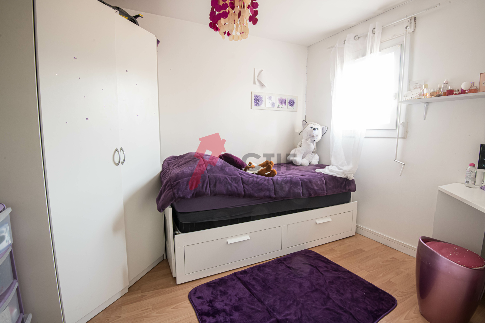 Image_7, Maison, Courcouronnes, ref :BHVMA20003911