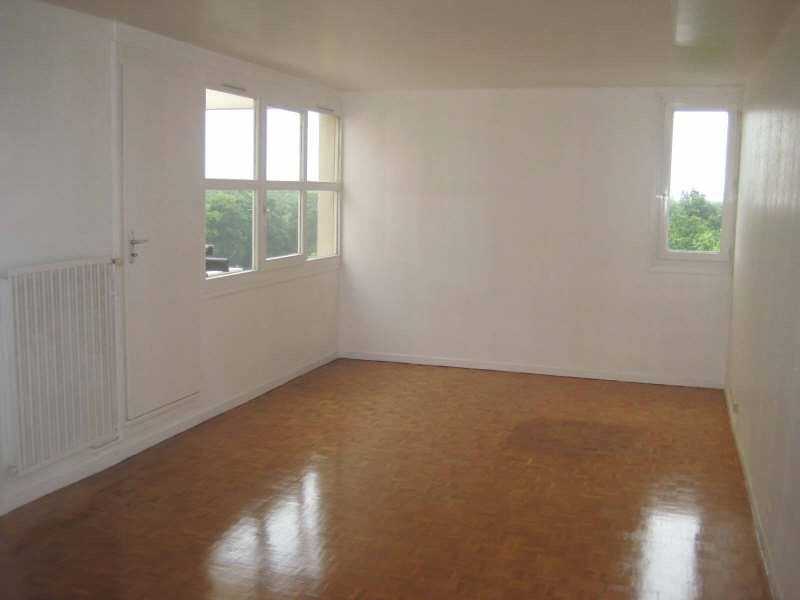 Image_1, Appartement, Évry, ref :01010