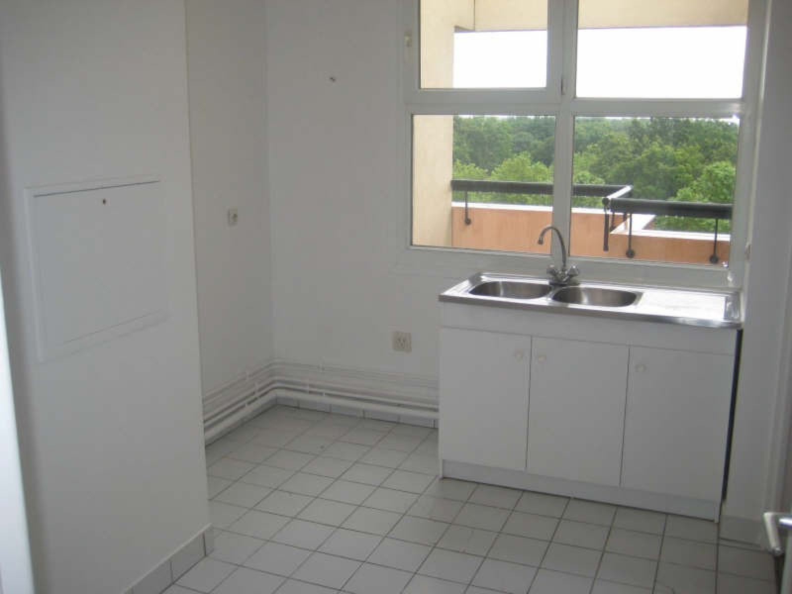 Image_2, Appartement, Évry, ref :01010