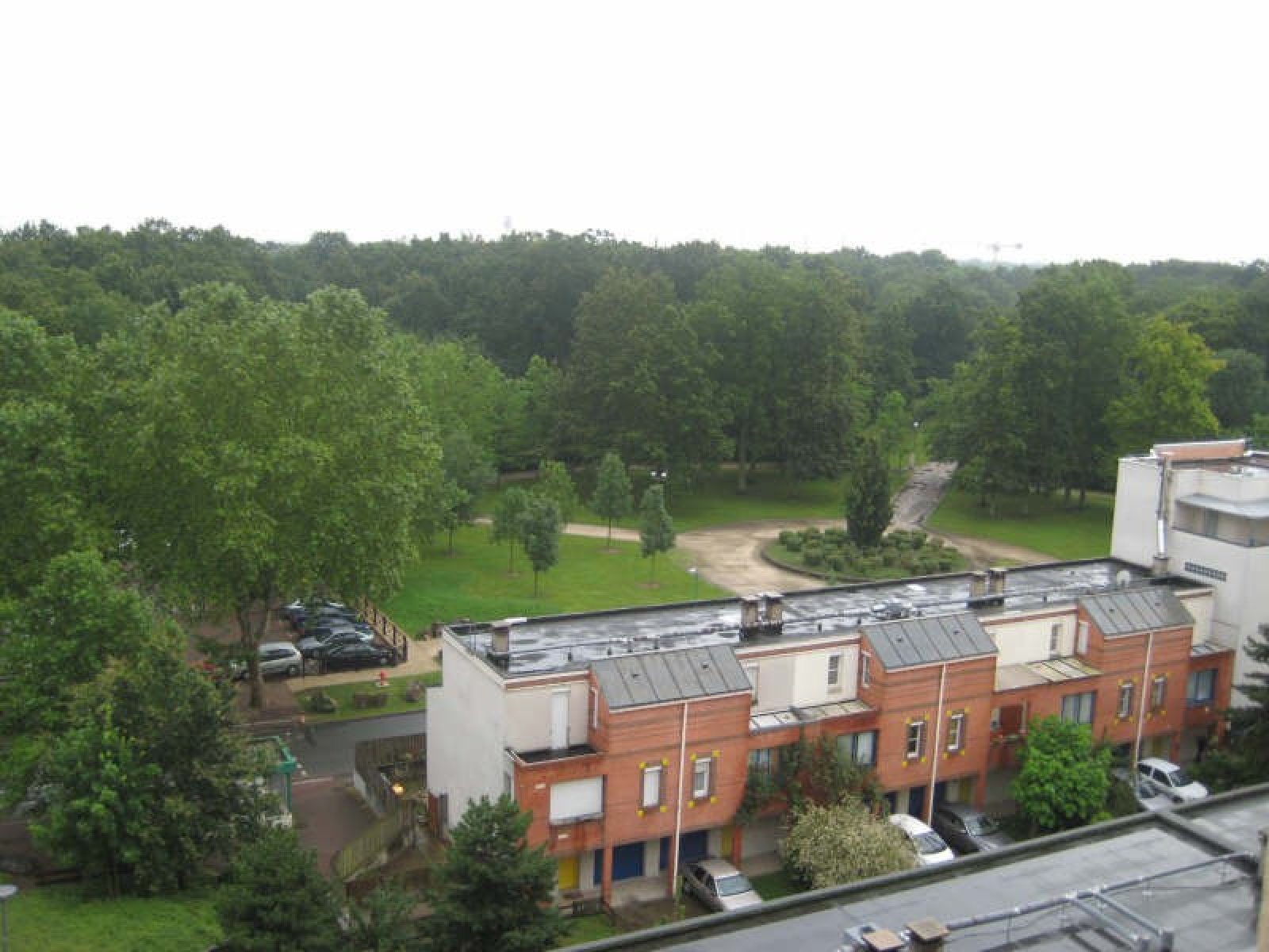 Image_3, Appartement, Évry, ref :01010