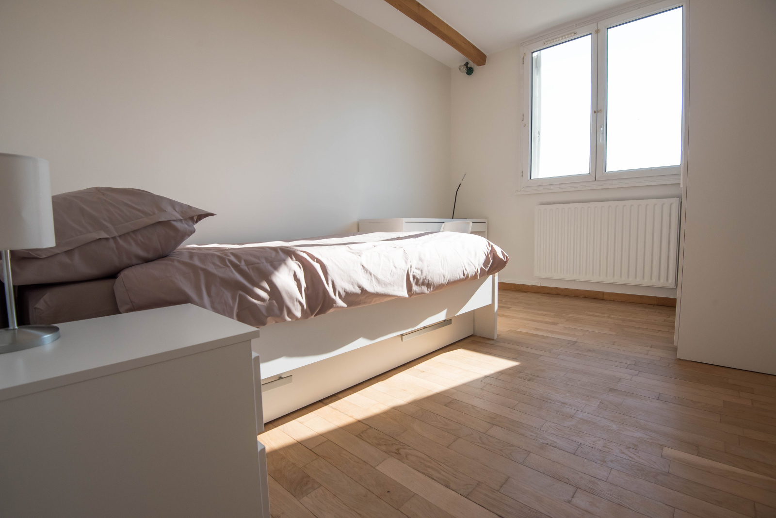 Image_7, Appartement, Évry, ref :TNVAP40003950