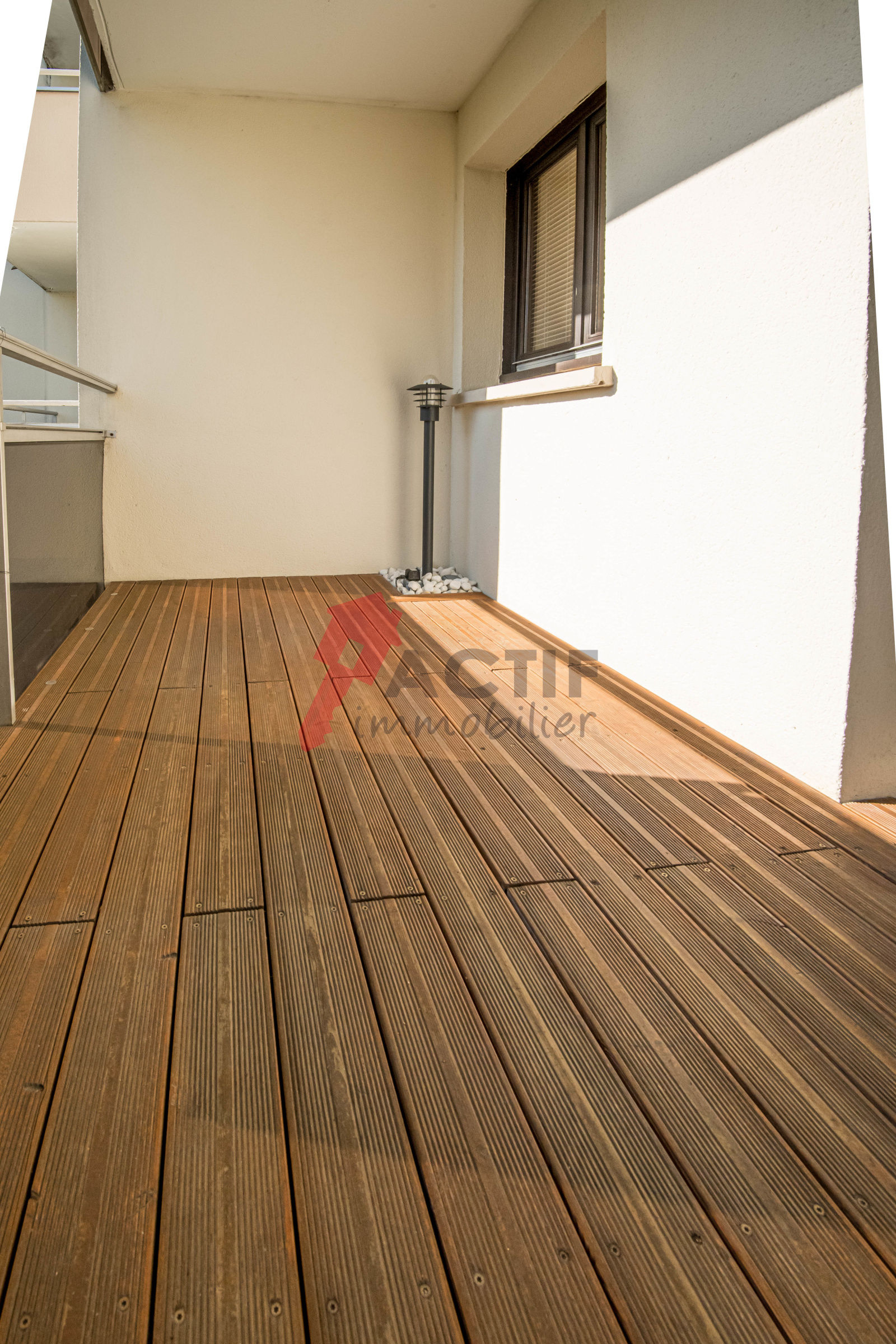 Image_6, Appartement, Courcouronnes, ref :AVAP10003884