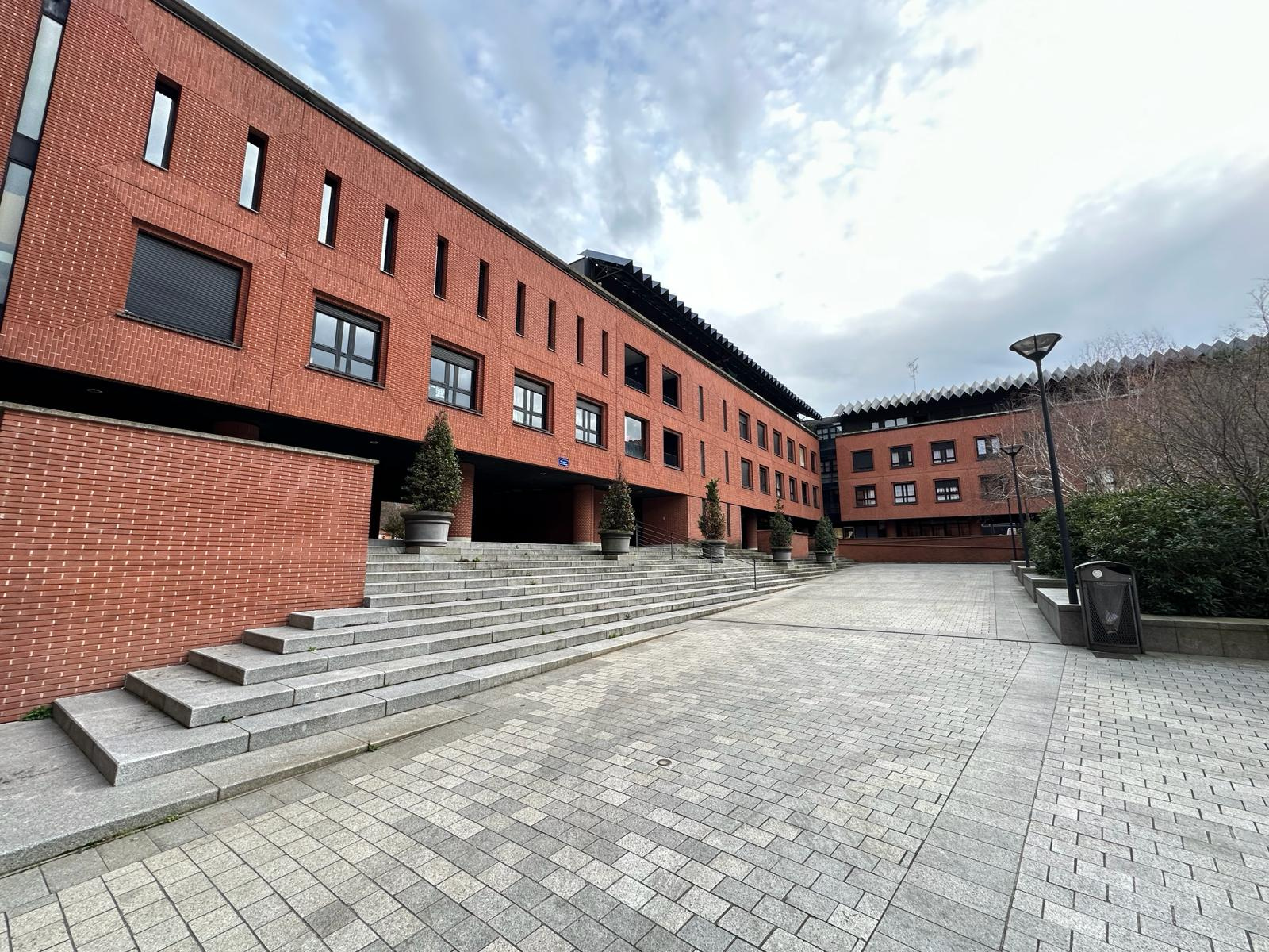 Image_7, Appartement, Évry-Courcouronnes, ref :BHVAP20005236