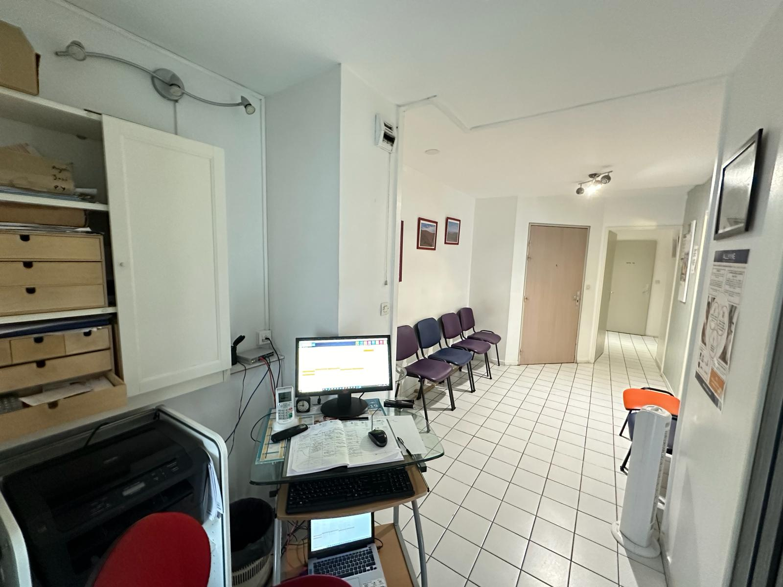 Image_3, Appartement, Évry-Courcouronnes, ref :BHVAP20005236