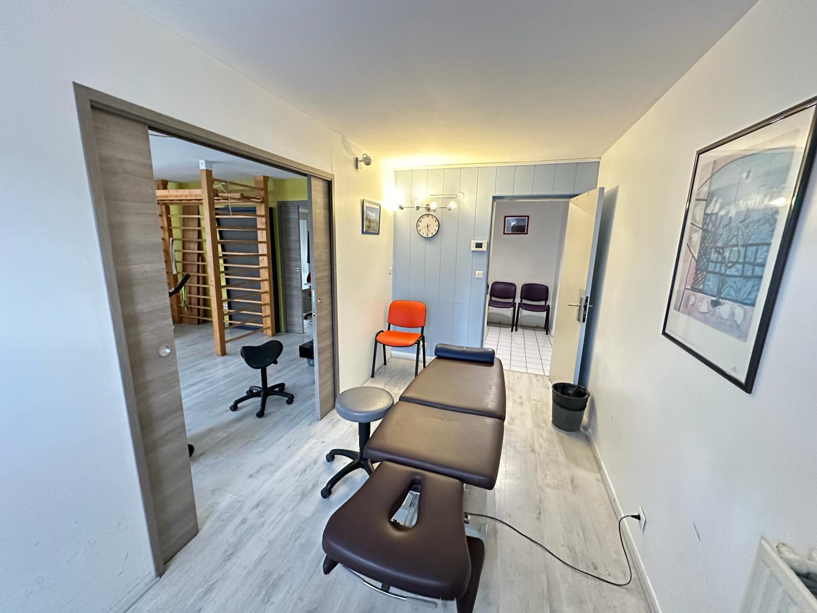 Image_2, Appartement, Évry-Courcouronnes, ref :BHVAP20005236