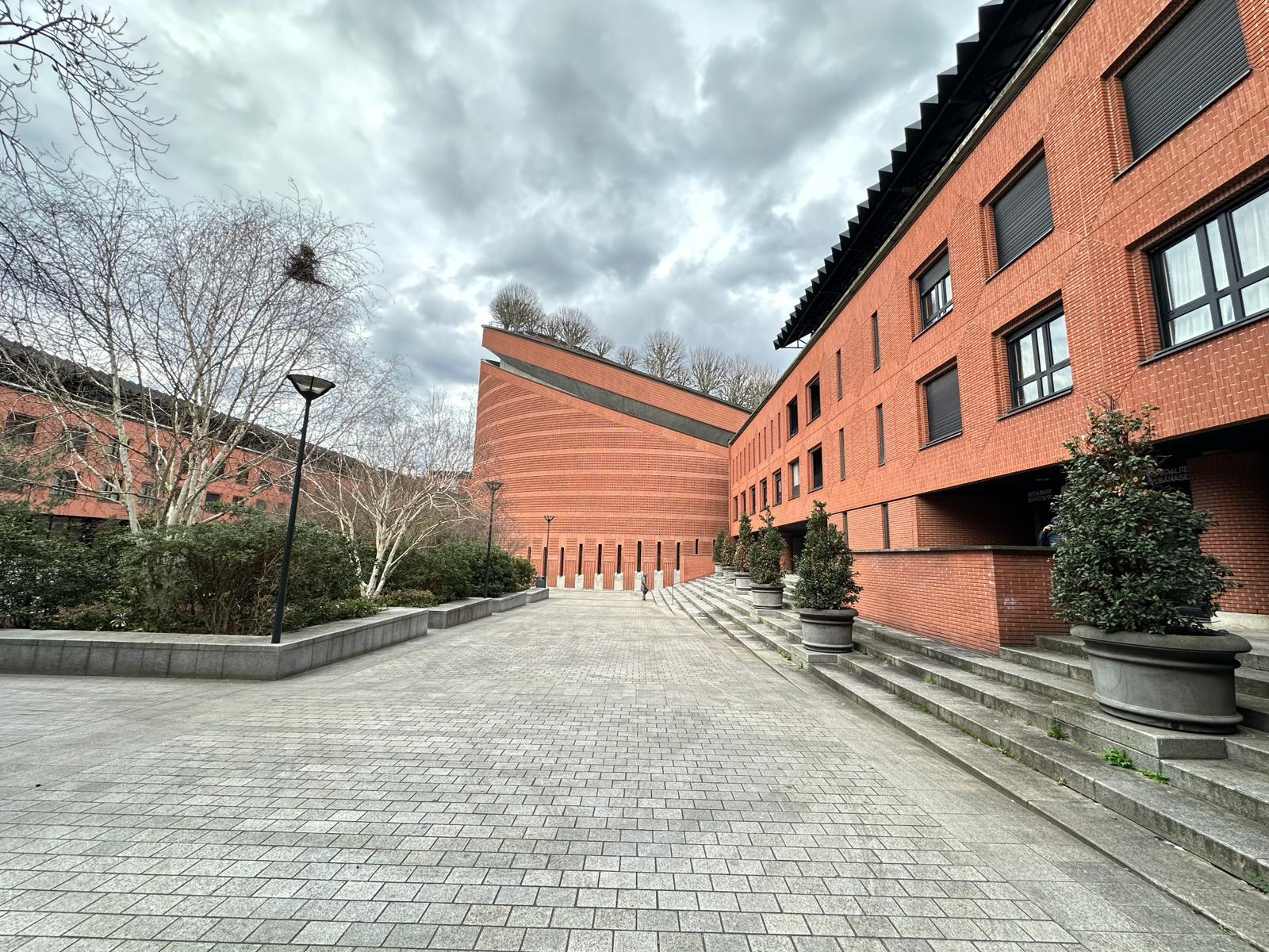 Image_1, Appartement, Évry-Courcouronnes, ref :BHVAP20005236