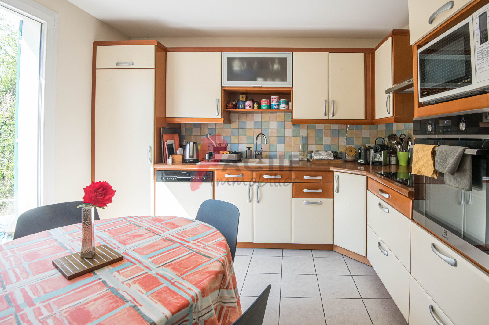 Image_7, Maison, Évry-Courcouronnes, ref :MBVMA60005816