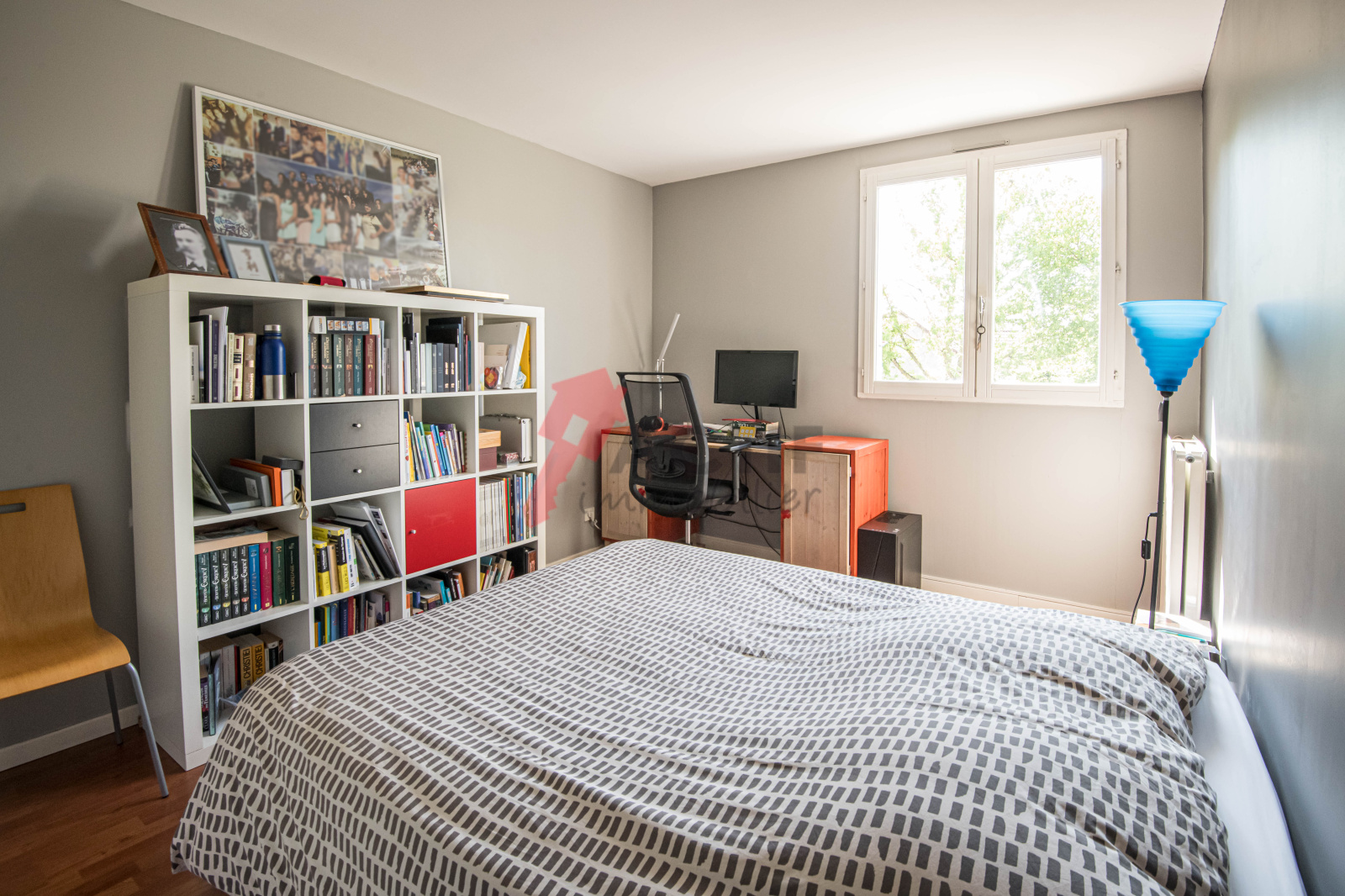 Image_11, Maison, Évry-Courcouronnes, ref :MBVMA60005816