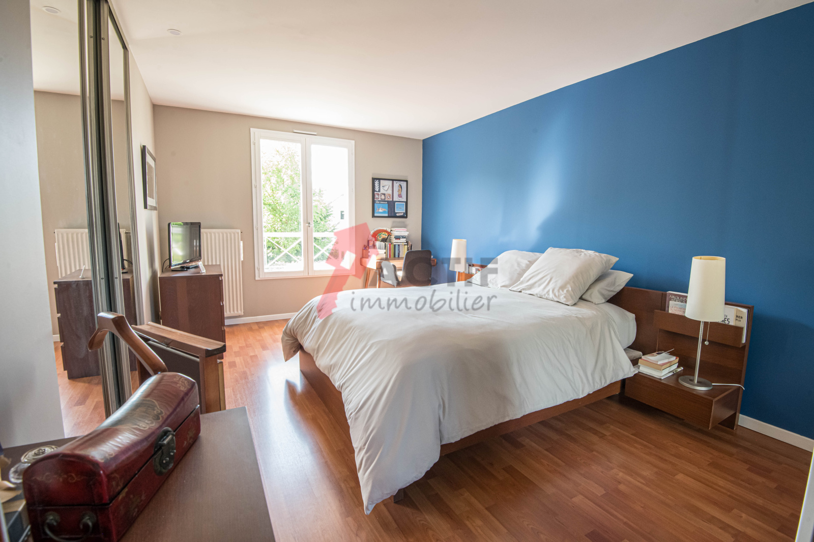 Image_9, Maison, Évry-Courcouronnes, ref :MBVMA60005816