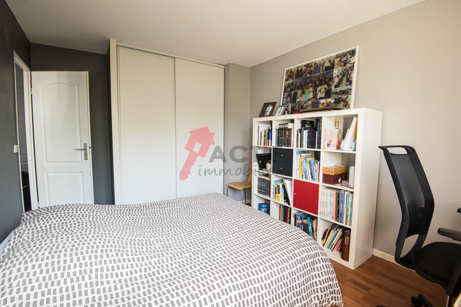 Image_10, Maison, Évry-Courcouronnes, ref :MBVMA60005816