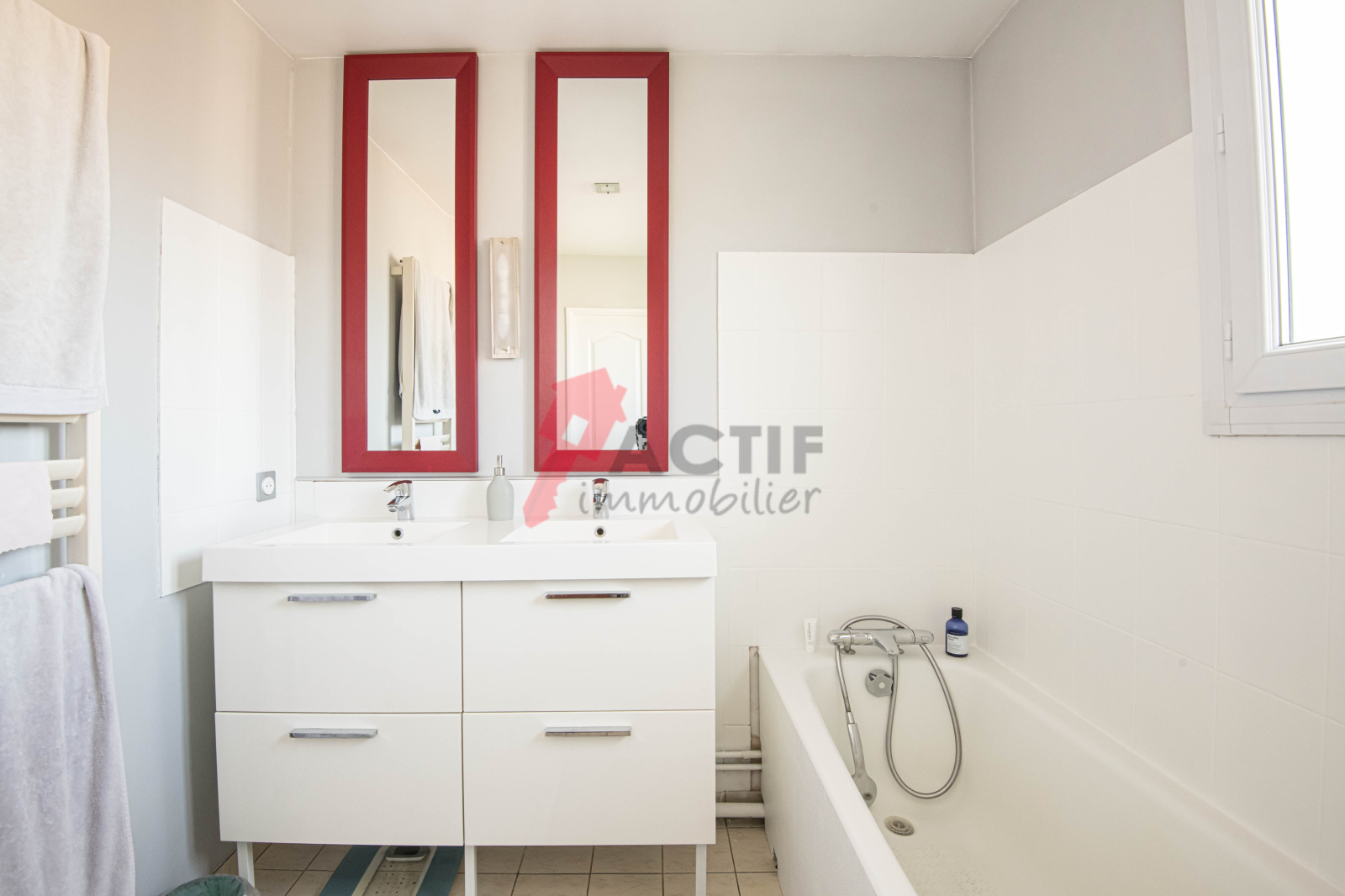 Image_18, Maison, Évry-Courcouronnes, ref :MBVMA60005816