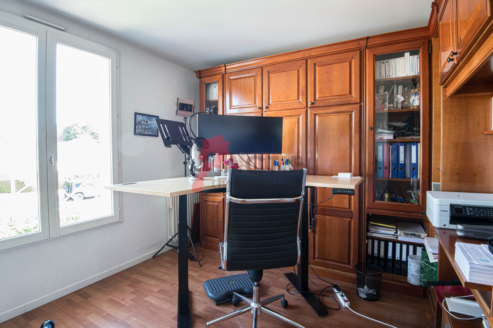 Image_14, Maison, Évry-Courcouronnes, ref :MBVMA60005816