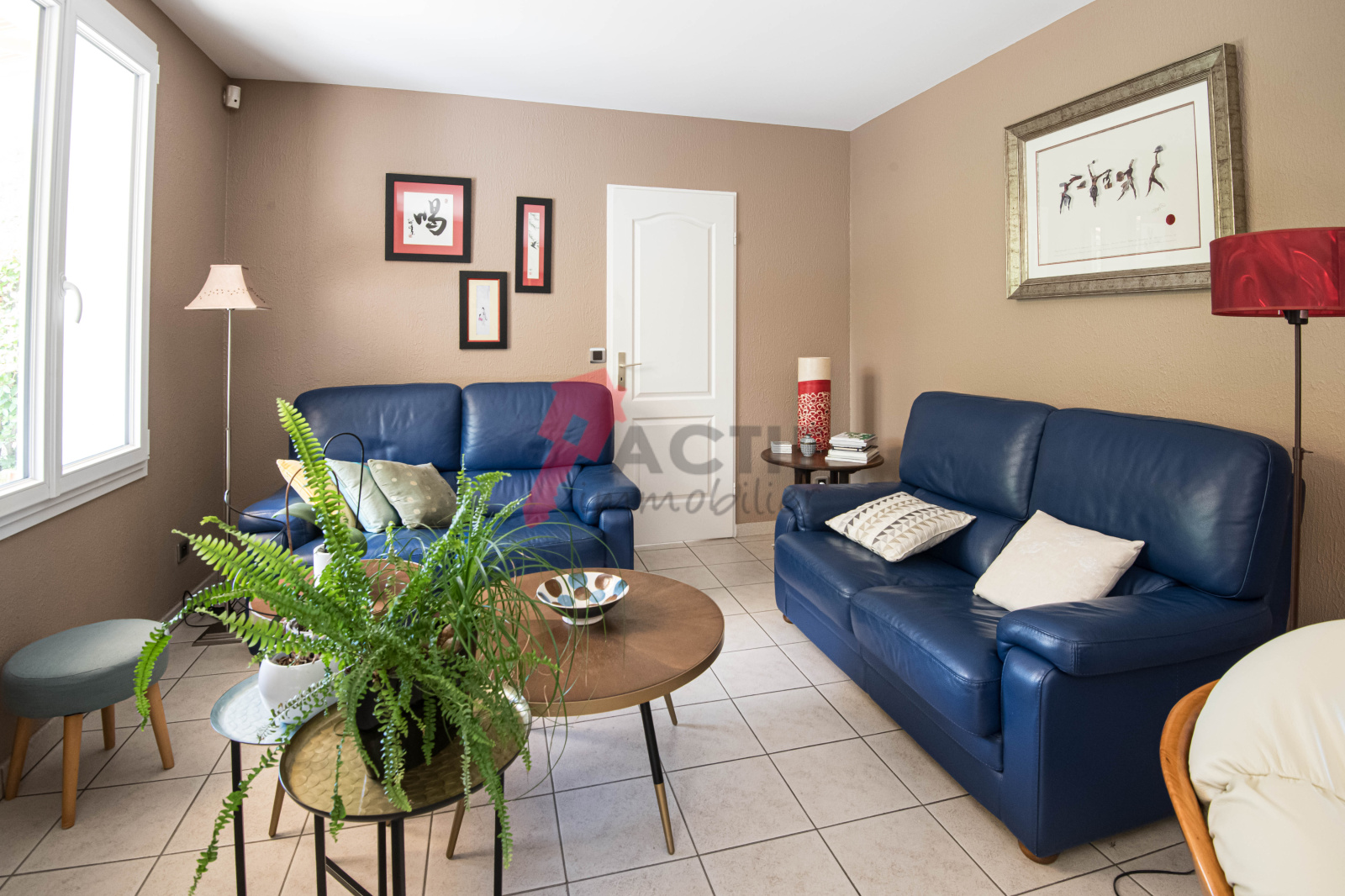 Image_4, Maison, Évry-Courcouronnes, ref :MBVMA60005816