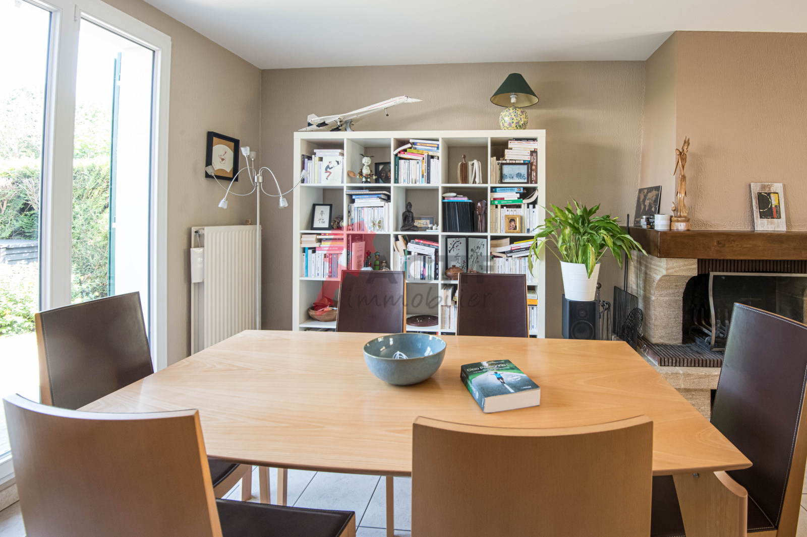 Image_6, Maison, Évry-Courcouronnes, ref :MBVMA60005816