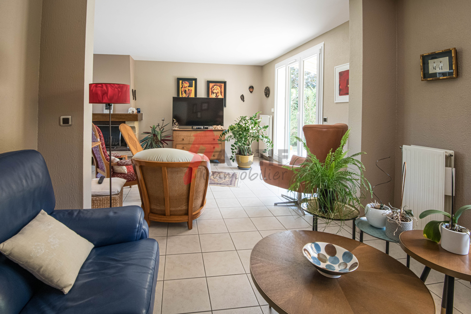 Image_5, Maison, Évry-Courcouronnes, ref :MBVMA60005816