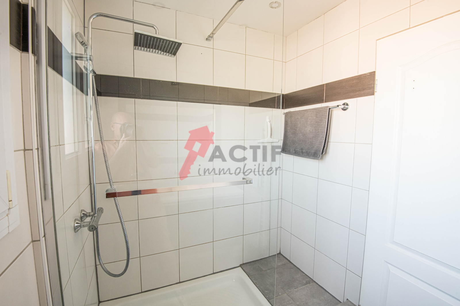 Image_16, Maison, Évry-Courcouronnes, ref :MBVMA60005816