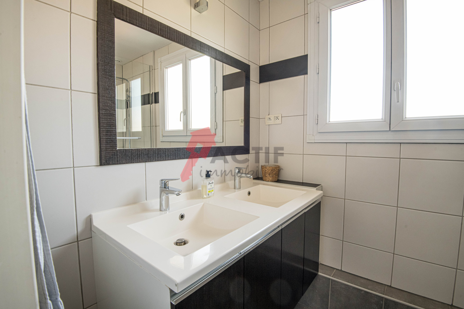 Image_17, Maison, Évry-Courcouronnes, ref :MBVMA60005816