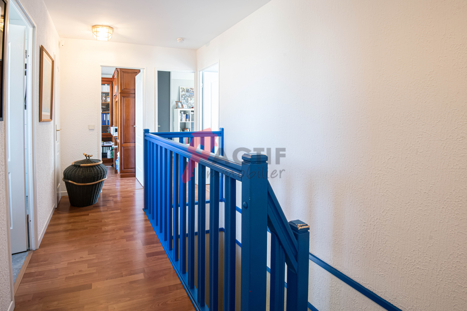 Image_8, Maison, Évry-Courcouronnes, ref :MBVMA60005816