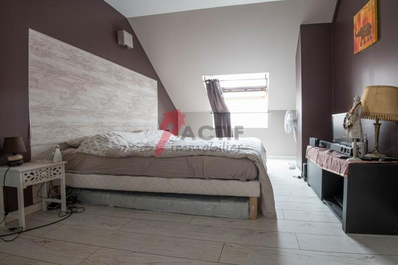 Image_6, Appartement, Courcouronnes, ref :01912