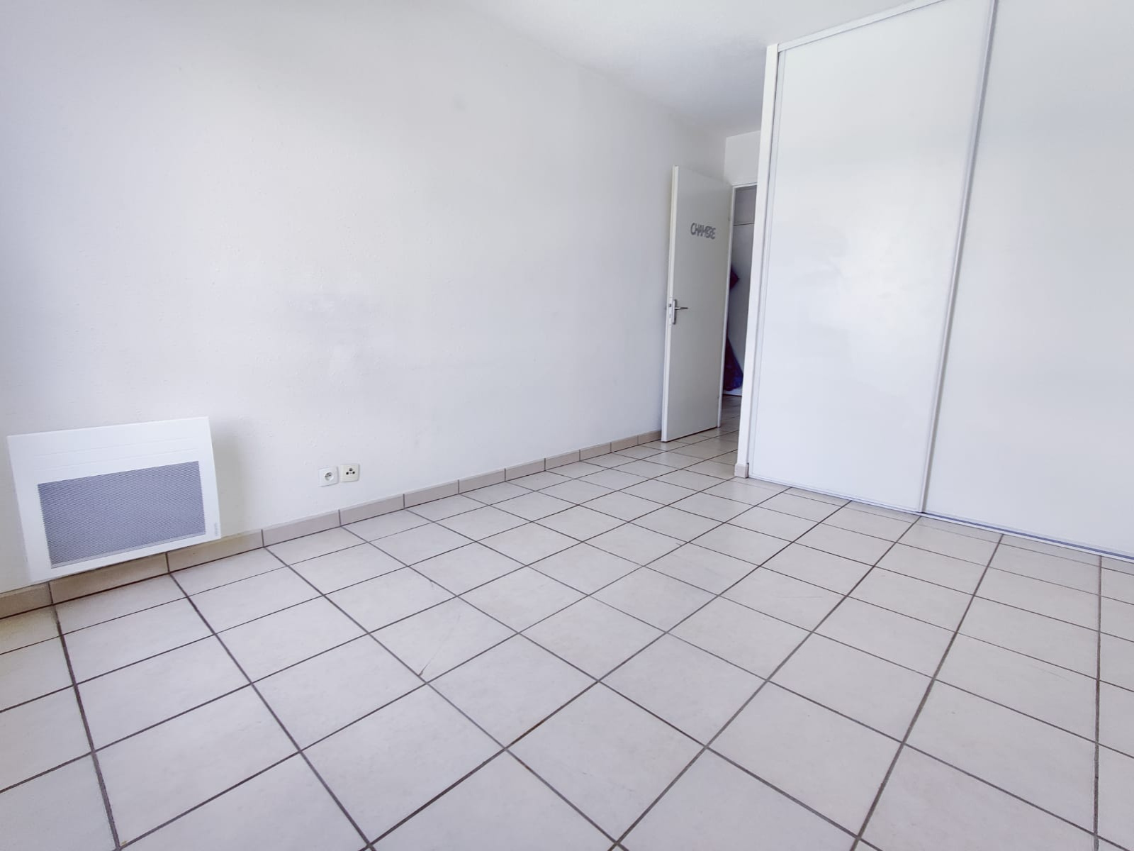 Image_7, Appartement, Évry, ref :AVAP10003765