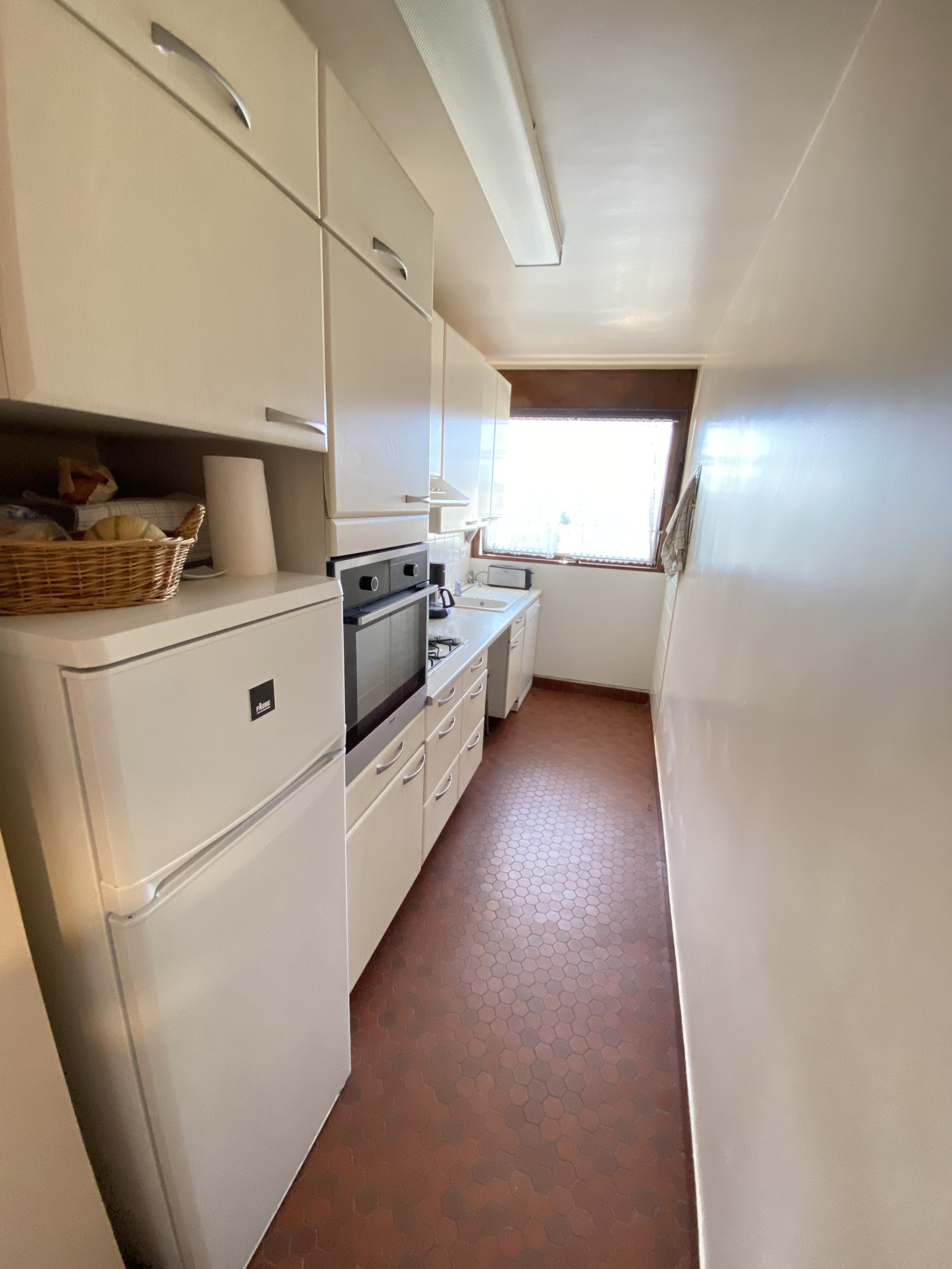 Image_7, Appartement, Fontenay-aux-Roses, ref :MBVAP60004301