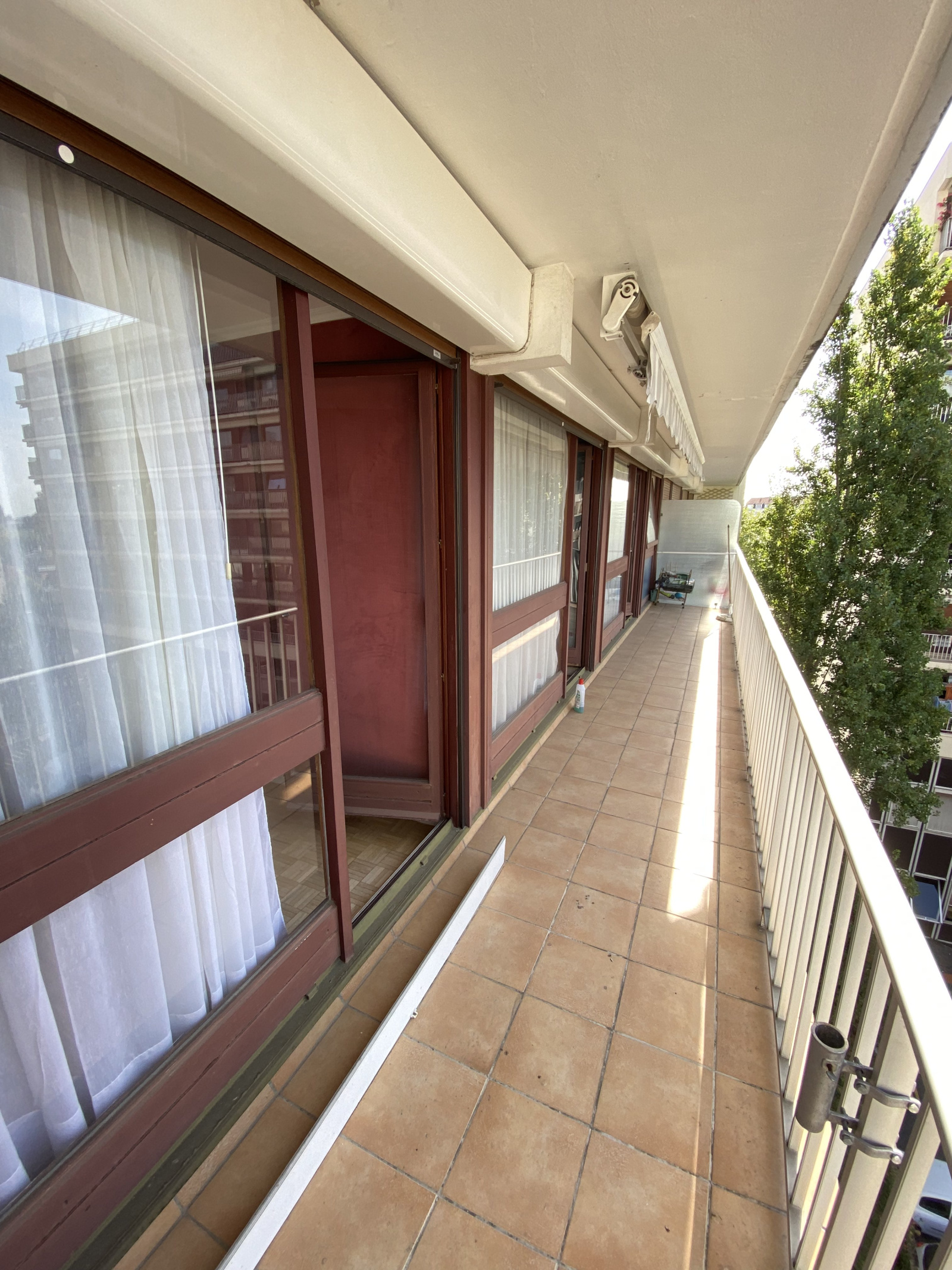 Image_8, Appartement, Fontenay-aux-Roses, ref :MBVAP60004301