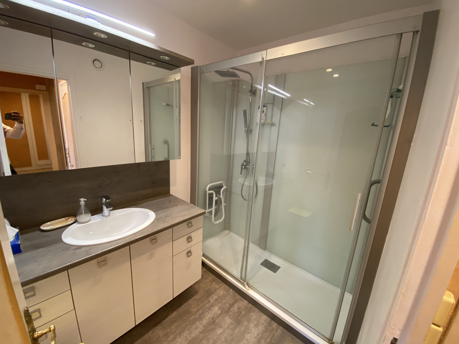 Image_6, Appartement, Fontenay-aux-Roses, ref :MBVAP60004301