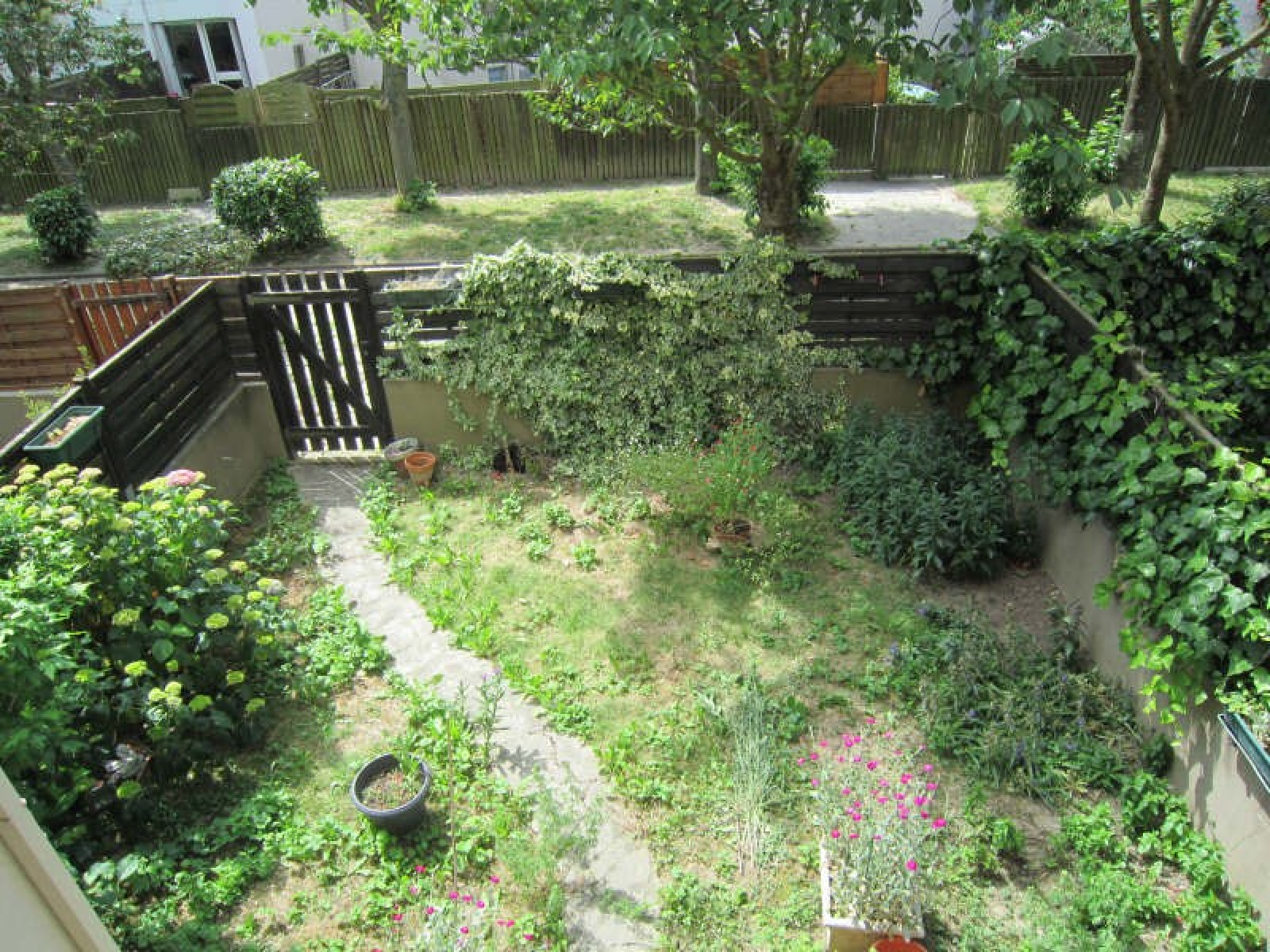 Image_1, Duplex, Évry, ref :01493