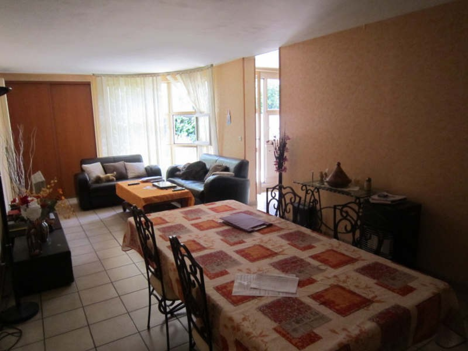 Image_2, Duplex, Évry, ref :01493