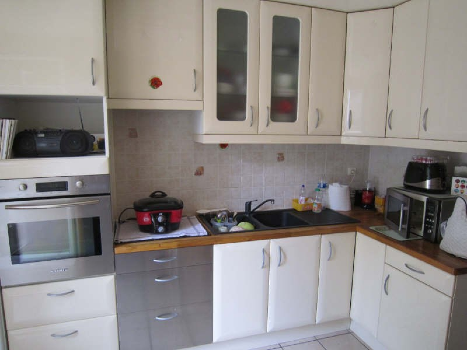 Image_3, Duplex, Évry, ref :01493