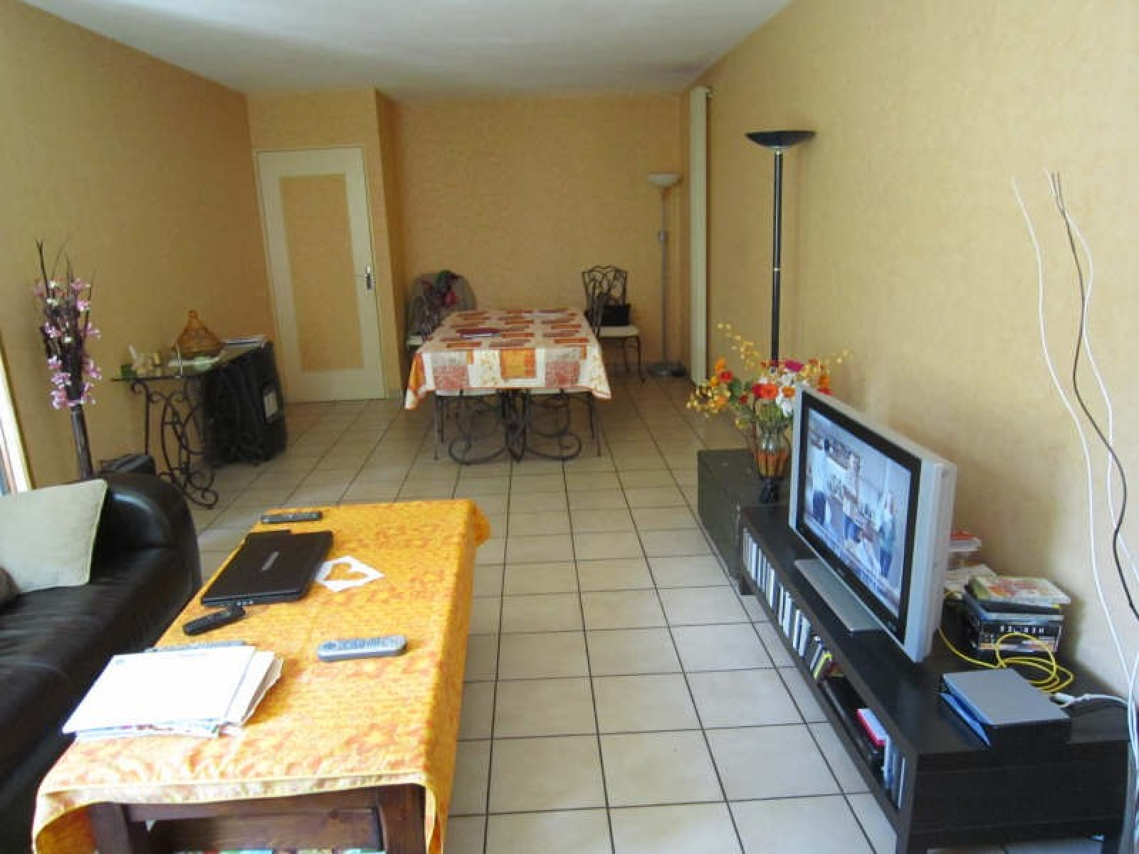 Image_4, Duplex, Évry, ref :01493