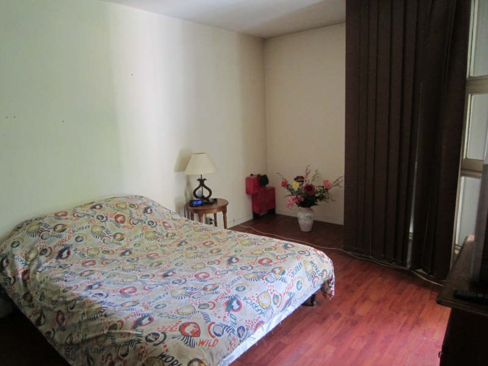 Image_5, Duplex, Évry, ref :01493