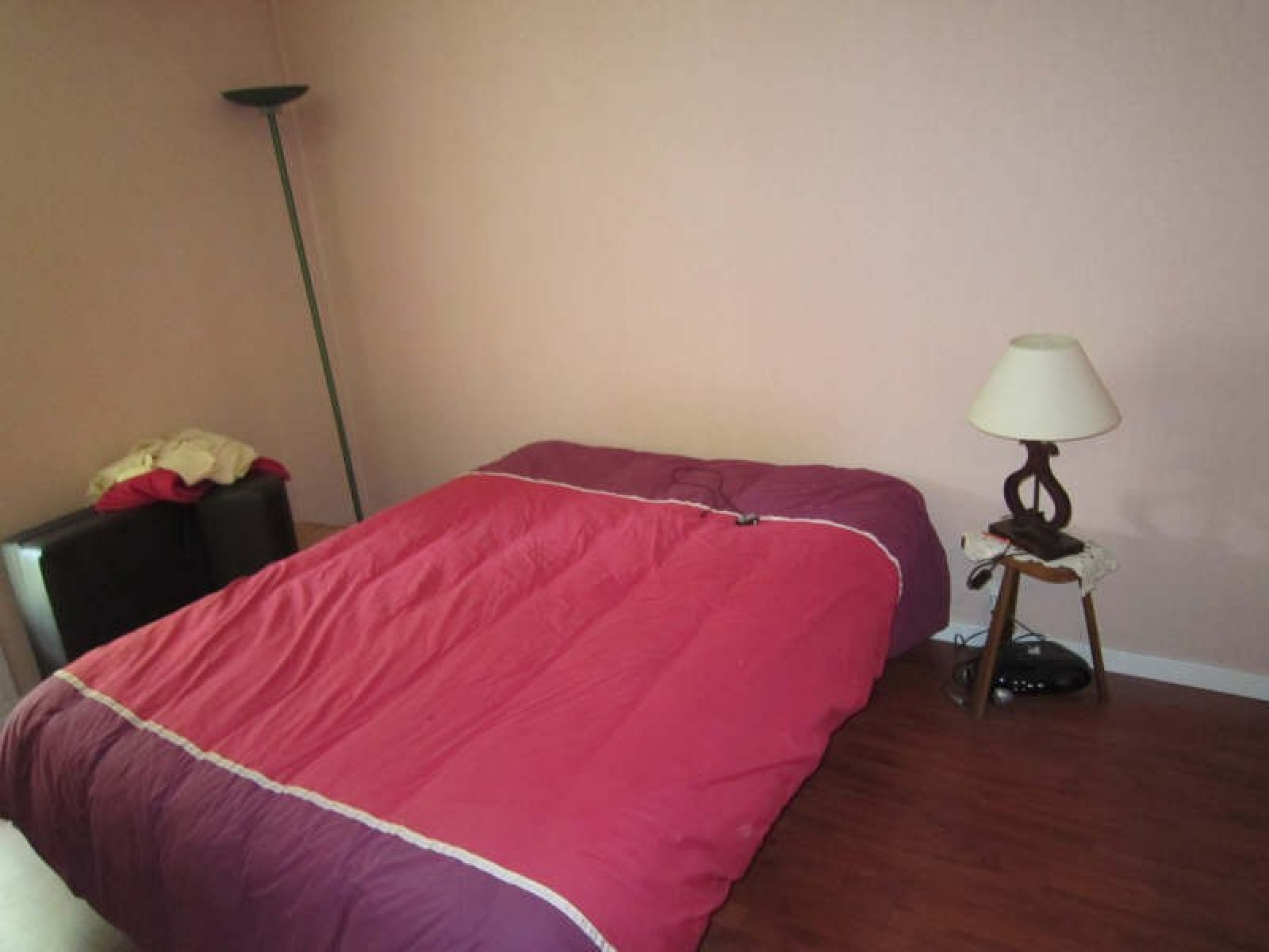 Image_6, Duplex, Évry, ref :01493