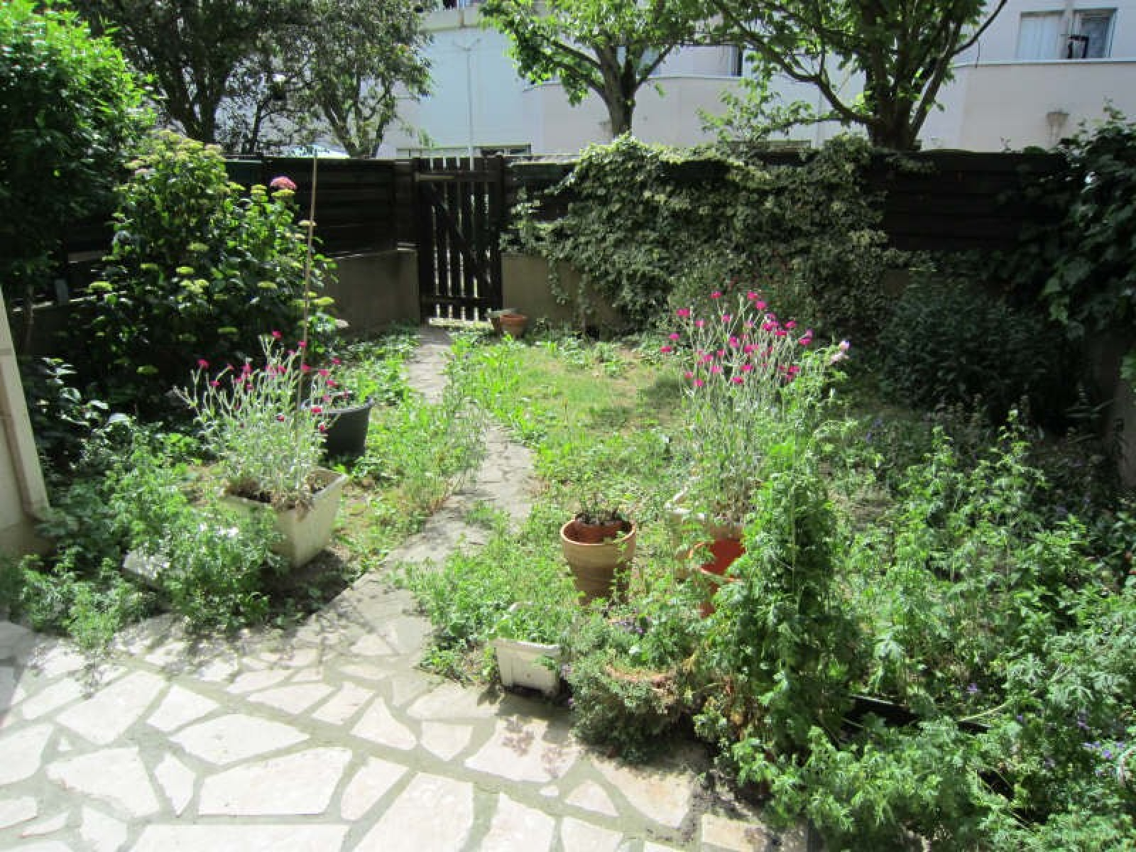 Image_7, Duplex, Évry, ref :01493