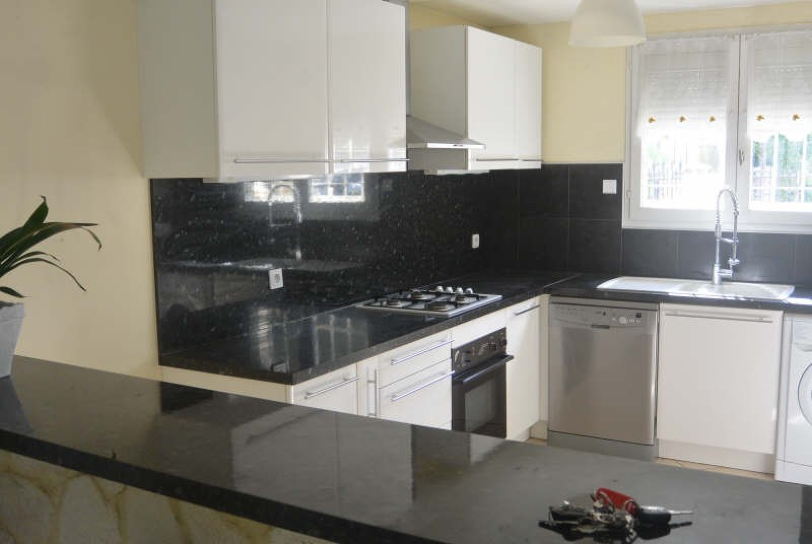 Image_2, Maison, Courcouronnes, ref :01503